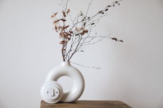 Bíle vypínače a zásuvky jsou číslo jedna co se prodeje týče. Hodí se do každého interiéru a když si například vyměníte...