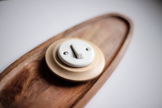 Vytváříte interiér úzce spjatý s přírodou ? Materiál jako je dřevo tedy bude pro Vás tou ideální volbou ! Nově jsme...