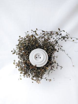 🔥 Už jste viděli naše nové zásuvky? Máme pro vás velkou novinku — nedávno jsme představili úplně nové strojky! 🚀 Klasické...